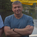 У Портнова нет реального влияния на работу ГПУ, - Рябошапка - Цензор.НЕТ 9625