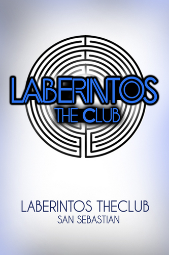 Laberintosclub's profile picture. PR'S FINEST WEST COAST NIGHTCLUB // LOCATION: Carr. Pr-446 Ave. Arcadio Estrada, San Sebastián (After Walgreens, near to the OLD AVON Factory)
