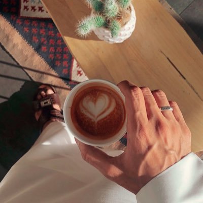 @x_FindingNimo profile picture