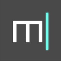 myne.chat (@mynechat) 's Twitter Profile
