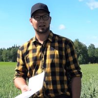Juho Hautsalo (@juhohautsalo) 's Twitter Profile Photo Juho Hautsalo (@juhohautsalo) 's Twitter Profile Photo