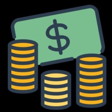 Mejor recopilación de promos para España y Europa. Apps, webs y criptos para conseguir dinero gratis. Podéis contactarme por privado para dudas. Canal telegram: