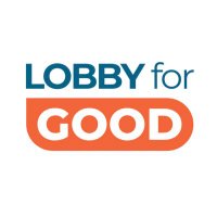 Lobby for Good (@lobbyforgoodnz) 's Twitter Profile Photo Lobby for Good (@lobbyforgoodnz) 's Twitter Profile Photo