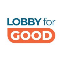 Lobby for Good(@LobbyForGoodNZ) 's Twitter Profile Photo