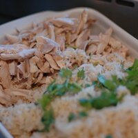 Thai Fresh (@thaifreshstore) 's Twitter Profile