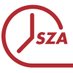 Service Zeit Arbeit Pfeiffer (@szahamburg) Twitter profile photo Service Zeit Arbeit Pfeiffer (@szahamburg) Twitter profile photo