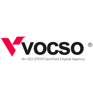 Best Off-page SEO Techniques & Tools in 2023 - VOCSO
