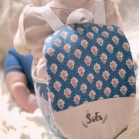 まよ 𓈒𓂂 𝙷𝚊𝚗𝚍𝚖𝚊𝚍𝚎🪡 (@mayo_emb_) Twitter profile photo