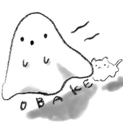 しさんのプロフィール画像