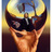 aledelcha's profile image