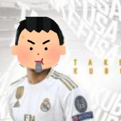しゅがるまがらさんのプロフィール画像