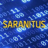บล็อกเกอร์: แลกเปลี่ยน เรียนรู้ และแบ่งปันประสบการณ์ด้าน Computer, Smartphone, Gadget และ Technology