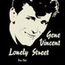 GENE VINCENT FANCLUB (@FanclubGene) Twitter profile photo