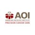 American Oncology Institute (@AOI_Cancercare) Twitter profile photo