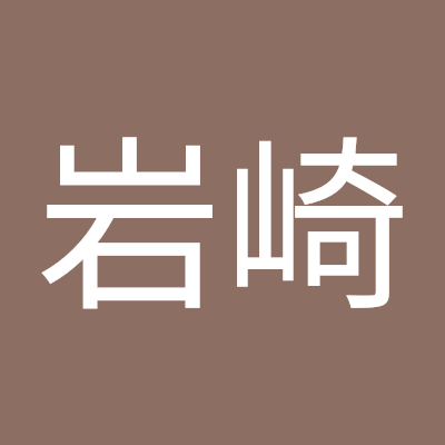 79Z947g6UdkbciQ's profile picture. 