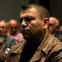 Celal Güzel (Eğitmen) (@6284say) 's Twitter Profile Photo