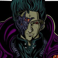 All your base are belong to TOAPLAN(ENG+日本語) (@all_totoaplan) 's Twitter Profile