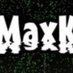 maxk (@maxkdisco) Twitter profile photo