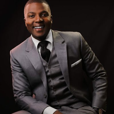 Entrepreneur | Corporate Trainer | International Master of Ceremonies