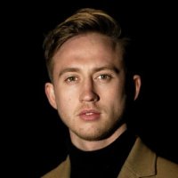 Paul, not a CFA (@investmentideen) Twitter profile photo