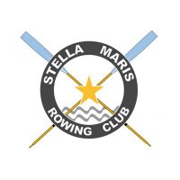 Stella Maris Rowing Club(@maris_club) 's Twitter Profile Photo