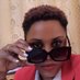 janviere mignone (@mignonejanviere) Twitter profile photo janviere mignone (@mignonejanviere) Twitter profile photo