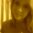 Sharon Daigle - @Sharonbeliebs - Twitter