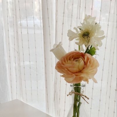 موجهة لمادة القرآن وتجويده 🌿