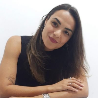 Juliana_MotaS's profile picture. 