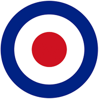 danholl66's profile picture. Alright mush