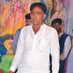 SARPANCH रामधन डोडवाडिया (@mundwara_srpnch) Twitter profile photo SARPANCH रामधन डोडवाडिया (@mundwara_srpnch) Twitter profile photo