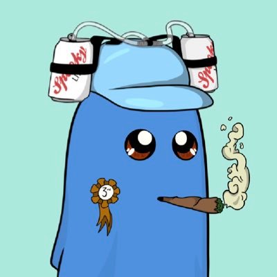 staykoasty's profile picture. 