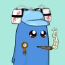 staykoasty's profile picture. 