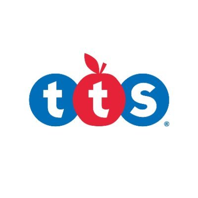 Welcome to TTS Resources! We are a supplier of award-winning educational resources for children aged between 0 and 14. We're tweeting Mon-Fri 9am-5pm UK! #TTS