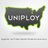 Uniploy