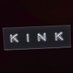I ❤️ Hoes (@sickkinkhub) Twitter profile photo I ❤️ Hoes (@sickkinkhub) Twitter profile photo