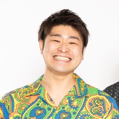 よしもと9年目/プール/千葉県船橋市出身/サッカー/サウナ/筋トレ/ラーメン/夏/海/ベトナムの国技「ボビナム」の日本代表/#今日の思ったこと #VOVINAM #調子こきまろ君