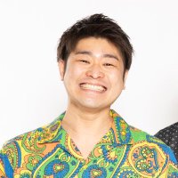 プール 高橋おとうと (@taishitaishi66) 's Twitter Profile Photo