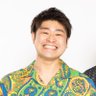 taishitaishi66's profile picture. よしもと9年目/プール/千葉県船橋市出身/サッカー/サウナ/筋トレ/ラーメン/夏/海/ベトナムの国技「ボビナム」の日本代表/#今日の思ったこと #VOVINAM #調子こきまろ君