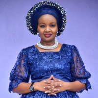 Pastor Pauline Gacheru (@pstpauline_g) 's Twitter Profile Photo Pastor Pauline Gacheru (@pstpauline_g) 's Twitter Profile Photo