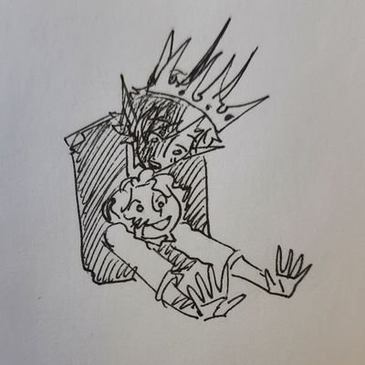 just Lina🎗️さんのプロフィール画像