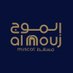 Al Mouj Muscat (@almoujmuscat) Twitter profile photo Al Mouj Muscat (@almoujmuscat) Twitter profile photo