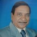Nivrutti Barhate R N Renewable Energy (@n_renewable) Twitter profile photo Nivrutti Barhate R N Renewable Energy (@n_renewable) Twitter profile photo