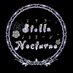 Stella Nocturne【すてのく】 (@stl_nocof) Twitter profile photo Stella Nocturne【すてのく】 (@stl_nocof) Twitter profile photo