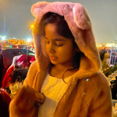 Bismamasood2006's profile picture. 