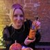 Relish Hendy aka 💙Nanny Jen💙 (@relish_hendy) Twitter profile photo Relish Hendy aka 💙Nanny Jen💙 (@relish_hendy) Twitter profile photo