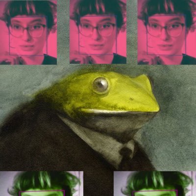 Dada_Toni's profile picture. künste, politik, 161 -weiß/cis/sie/she- neurodivers ------mache gerne kostenlos design für flyer etc. für soli-aktionen - pm me! ig: toniplantsch