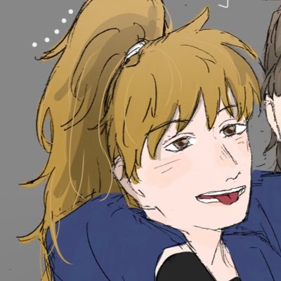えんさんのプロフィール画像