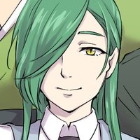 円 (@madoka1396) 's Twitter Profile Photo 円 (@madoka1396) 's Twitter Profile Photo