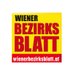 Wiener Bezirksblatt (@wrbezirksblatt) Twitter profile photo Wiener Bezirksblatt (@wrbezirksblatt) Twitter profile photo